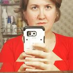 Beth Hovland Mattson - @ekhmattson - Instagram