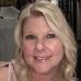 Beth Mattson - Facebook