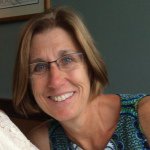 Beth Mattson - @beth_mattson - Instagram