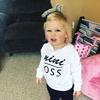 Beth Mattson - @bethmattson - TikTok