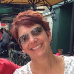Beth Mattson - @bmattson3 - Instagram