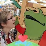 Beth Mattson - @mattsonb - Instagram