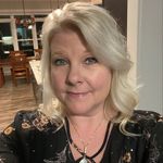 Beth Mattson - @mattson1974 - Instagram