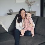 Beth Mattson - @bmattson09 - Instagram