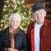 Beth Mattson - Facebook