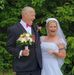 Beth Mattson - Facebook