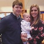 Beth Mattson - @be.th5656 - Instagram