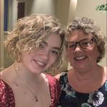 Beth Mattson Bolles - @bethbolles - Instagram