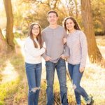 Beth Mattson Lopez - @sbigofamily_lopez - Instagram