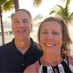 Beth Mattson Teig - @mattsonteig - Instagram