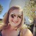 Bethany Mattson - Facebook