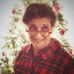 Elizabeth Kelley Mattson - Facebook