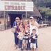 Elizabeth Mattson - Facebook