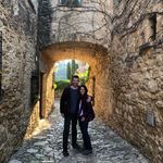Mary Beth Kendall Mattson - @marybeth_mattson - Instagram