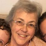 Mary Beth Mattson - @mary_beth_mattson - Instagram