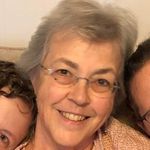 Mary Beth Mattson - @mattson.mary_b_shelor - Instagram