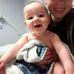 Beth Fankhauser Matzke - Facebook