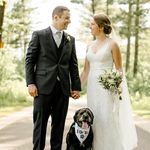 Beth Kowarsch - @beth_matzke - Instagram