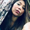 Beth Makz - @bethmakz - TikTok