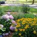 Beth Matzke - Facebook