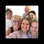 Beth Matzke - @bethmatzke - Instagram