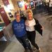 Beth Matzke - Facebook