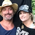 Beth Matzke - @flashbash446 - Instagram