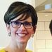 Beth Matzke - Facebook