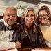 Beth Matzke Rice - Facebook