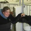 elizabethmatzke - @elizabethmatzke - TikTok