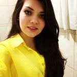 Lisabeth Matzke - @lisabethmatzke - Instagram