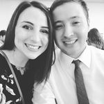 Beth Mauch - @elizabethlouisemauch - Instagram