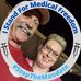 Beth Marie Mauch - Facebook