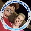 Beth Marie Mauch - @bethmariemauch - TikTok