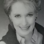 Beth Mauch - Facebook