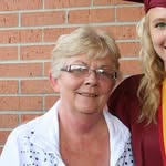 Beth Mauch - @beth.mauch.9 - Instagram