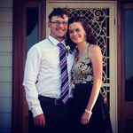 Beth. - @beth_mauch - Instagram