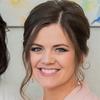 BethanyMauch - @bethanymauch - TikTok