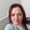 bethyschmauch - @bethyschmauch - TikTok