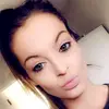 Beth - @beth_maughan - TikTok