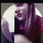 Beth Louise Maughan - @beth_maughan - Instagram