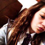 Beth Maughan - @bethmaughan2 - Instagram