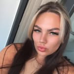 Beth Maughan - @xbethmaughan - Instagram