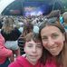 Beth Maughan - Facebook