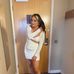 Beth Maughan - Facebook