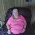 Beth Mccaughan - Facebook