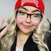 Bethany Maughan - Facebook