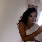@bethmaughan_ - Instagram