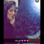 SW🌍AW❤️MH👭JO💍SM😌 - @bethmaughan_x - Instagram