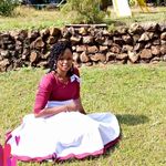 Beth K Mauku Mauku - @bethkmauku - Instagram